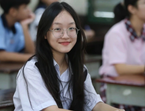 quy-dinh-moi-ve-mon-thi-va-quy-trinh-tuyen-sinh-vao-lop-10-thpt-nam-hoc-20252026