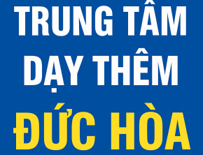 trung-tam-day-them-duc-hoa-lua-chon-hang-dau-cua-phu-huynh-va-hoc-sinh