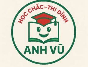 khai-giang-khoa-hoc-on-thi-danh-gia-nang-luc-2025-trung-tam-anh-vu